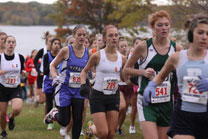 2009-10-17_09-58-32.jpg