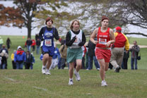 2009-10-17_09-58-41.jpg