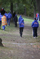 2009-10-17_10-02-10.jpg