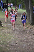 2009-10-17_10-04-13.jpg