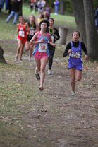 2009-10-17_10-04-15.jpg