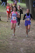2009-10-17_10-04-16.jpg