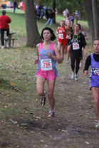 2009-10-17_10-04-17.jpg