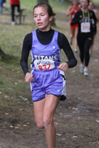 2009-10-17_10-04-18.jpg