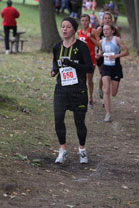 2009-10-17_10-04-19.jpg