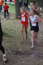 2009-10-17_10-04-20.jpg