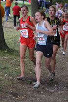 2009-10-17_10-04-21.jpg