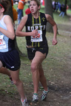 2009-10-17_10-04-22.jpg