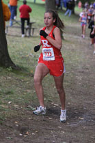 2009-10-17_10-04-23.jpg