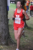 2009-10-17_10-04-24.jpg