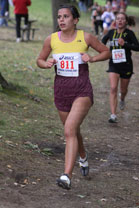 2009-10-17_10-04-26.jpg