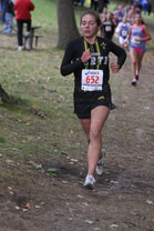 2009-10-17_10-04-27.jpg
