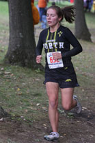 2009-10-17_10-04-28.jpg