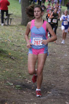 2009-10-17_10-04-29.jpg