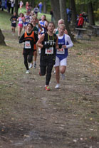 2009-10-17_10-04-31.jpg
