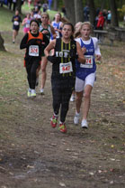 2009-10-17_10-04-32.jpg