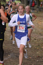 2009-10-17_10-04-34.jpg