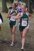 2009-10-17_10-04-35.jpg