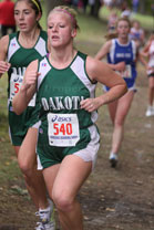2009-10-17_10-04-36.jpg