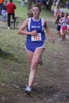 2009-10-17_10-04-37.jpg