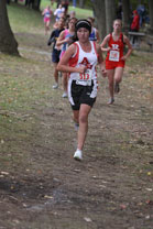 2009-10-17_10-04-38.jpg
