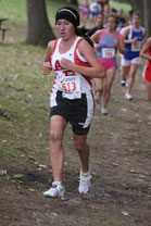 2009-10-17_10-04-39.jpg