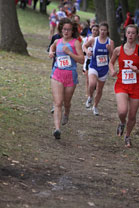 2009-10-17_10-04-40.jpg