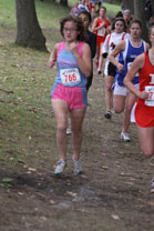 2009-10-17_10-04-41.jpg