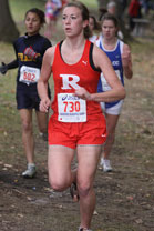 2009-10-17_10-04-42.jpg