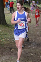 2009-10-17_10-04-43.jpg