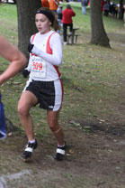 2009-10-17_10-04-44.jpg