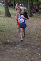 2009-10-17_10-04-45.jpg