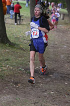 2009-10-17_10-04-46.jpg