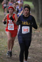2009-10-17_10-04-51.jpg