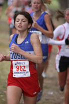 2009-10-17_10-04-56.jpg