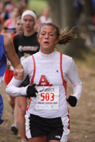 2009-10-17_10-04-58.jpg