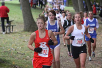 2009-10-17_10-05-03.jpg