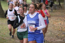 2009-10-17_10-05-05.jpg