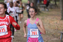 2009-10-17_10-05-07.jpg