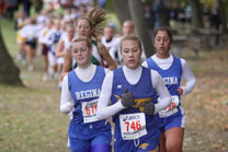 2009-10-17_10-05-14.jpg