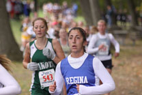 2009-10-17_10-05-15.jpg