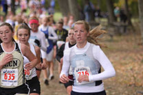 2009-10-17_10-05-17.jpg