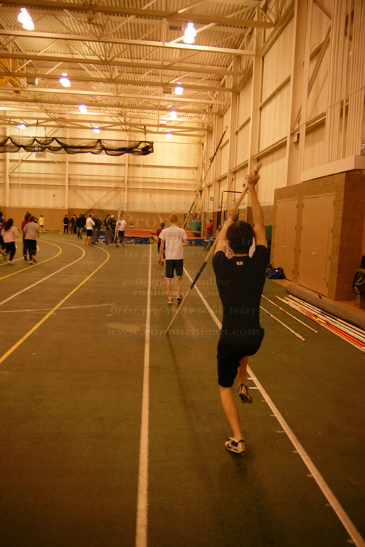 2009-01-16_18-19-13.jpg