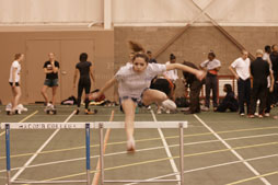 2009-01-16_18-40-40.jpg