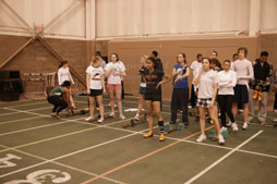 2009-01-16_18-49-14.jpg