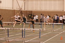2009-01-16_18-50-00.jpg