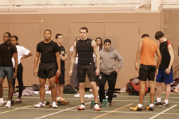 2009-01-16_18-58-40.jpg