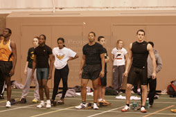 2009-01-16_18-58-41.jpg