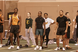 2009-01-16_18-58-42.jpg