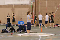 2009-02-06_18-27-18.jpg